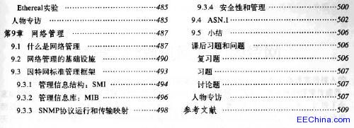 Ӌ��C�W�j ������·�����ԭ����4��)