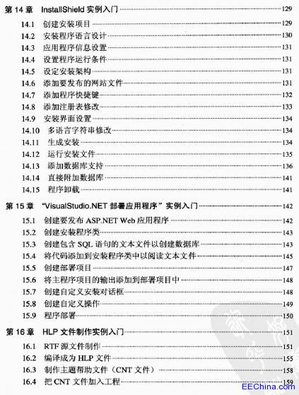 ܛ���_�l(f��)�@�c�� ܛ���_�l(f��)�����փ�