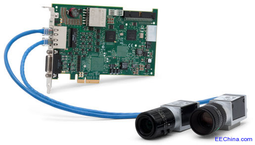 NI�l(f��)����̫�W(w��ng)���ҕ�X������������������ҕ�Xϵ�y(t��ng)�OӋ