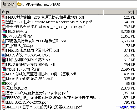 ���� MBUS���P(gu��n)��݋ 20�� 28.5M ����