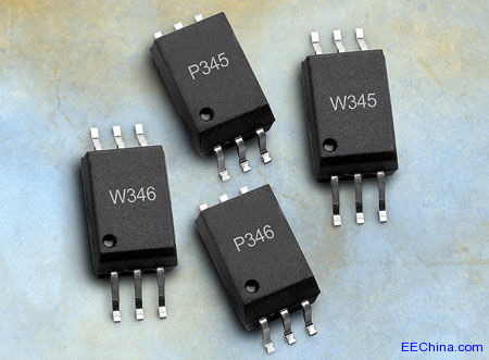 Avago�Ƴ����M�¸����T�(q��)�ӹ��������a(ch��n)Ʒ