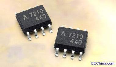 Avago Technologies�Ƴ����pͨ���p����ٹ�������