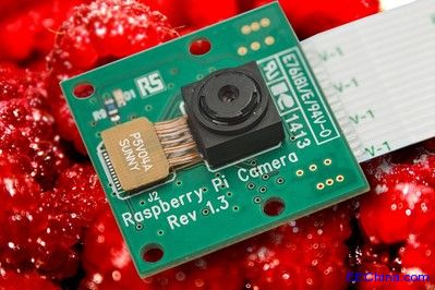 RS��؛Raspberry Pi���C(j��)ģ�K