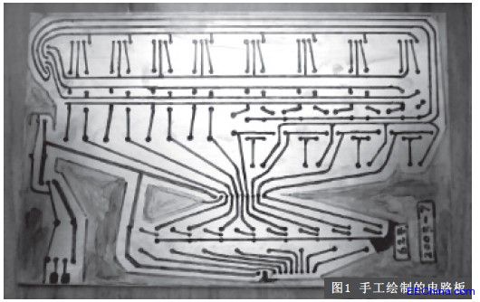 ՄՄDIY����·�幤��