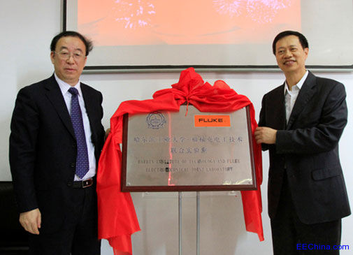 �������c�������Ͻ��O늹������