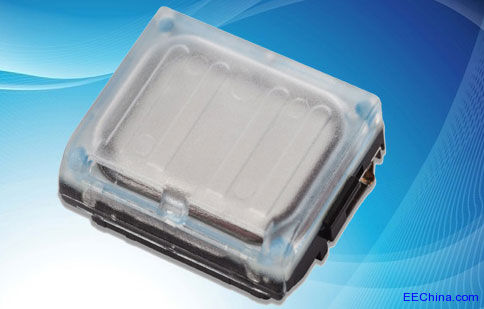 Knowles�Ƴ�΢�ʹ��ʓP��Cobra