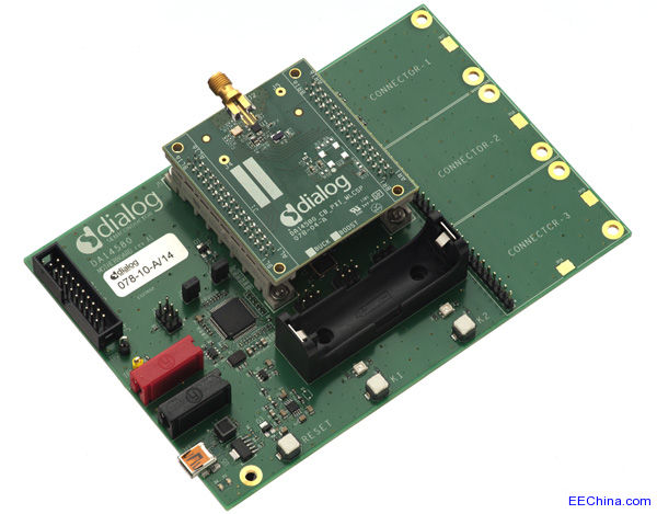 Dialog�Ƴ�������С���{������оƬ