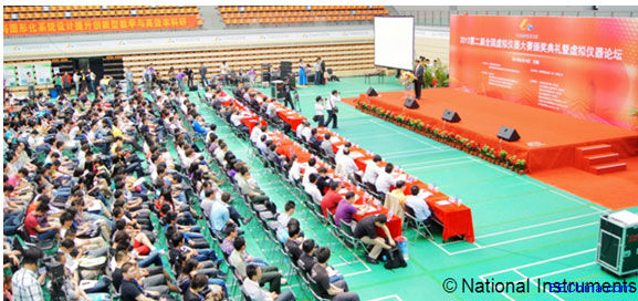 ȫ��̓�M�x����ِ�Y�����t