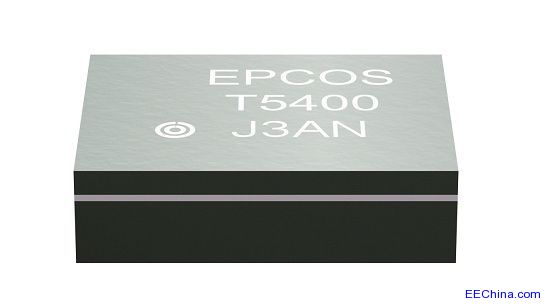 MEMS���l�c�鶨�r��ʎ�� ��һ�����ּ��������ژ˜ʣ�