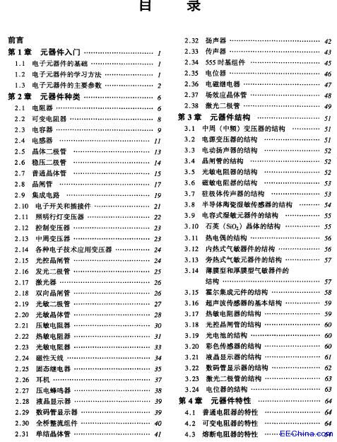 �W���Ԫ���������T���ɲ�