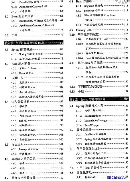 Spring 3.x��I�����_�l����2012.11��