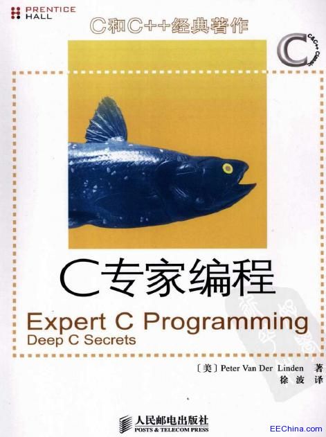 C���Ҿ���