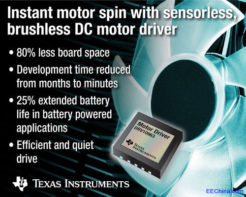 TI �Ƴ����o���������oˢֱ��늙C����������˲�g����늙C