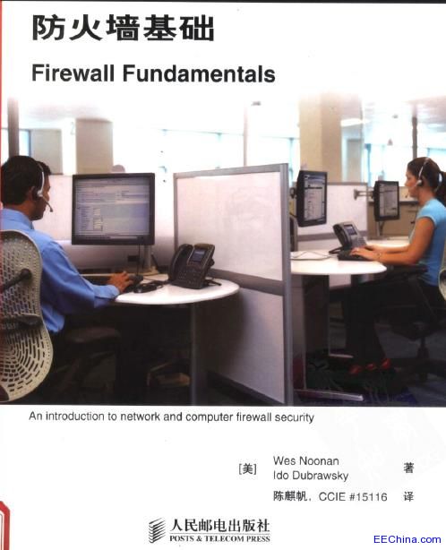 ���������A