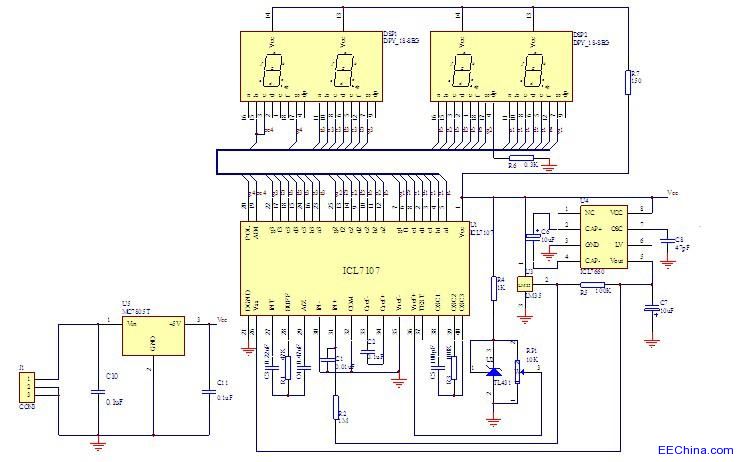 �����@ʾ�ض�Ӌ��PCB�OӋ�����^��