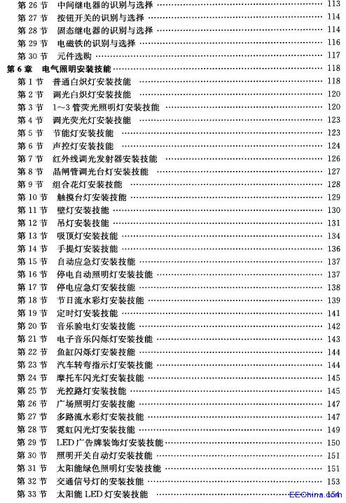 늹����b�S�ތ��ü����փԣ�2012��