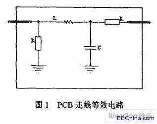 һ�N����DSP��PCB���ɔ_�OӋ���g