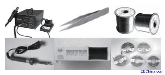 �NƬ���Ԫ�������Ӽ���