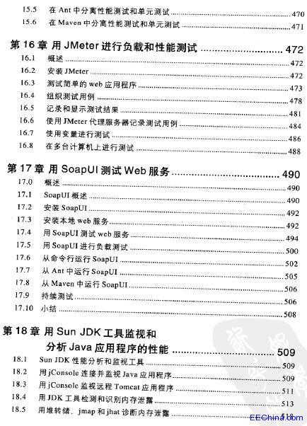 O'Reilly Java�_�l�������߼�