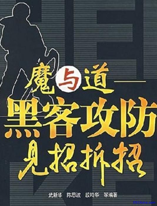 �ѓ��ڿ� �ڿ͹������gҊ�в���