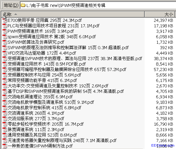 ����  SPWM׃�l�{�����P��݋ 24�� 242M ����