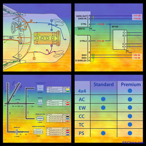 ���/늚��OӋ�������s�Գɱ��Ͷ����ԃrֵ֮�g��ì��