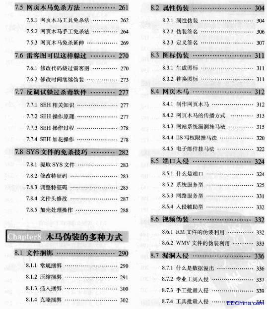 ľ�R����ȫ����