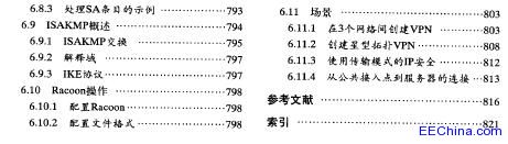 IPv6Ԕ���2 �߼��f�h���F