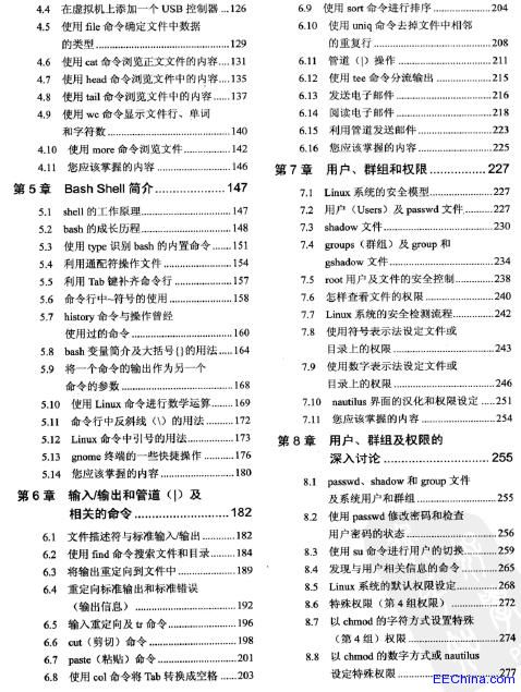 Linux��Ӗ(x��n)�̳� �Č��`�ЌW(xu��)��(x��)Linux