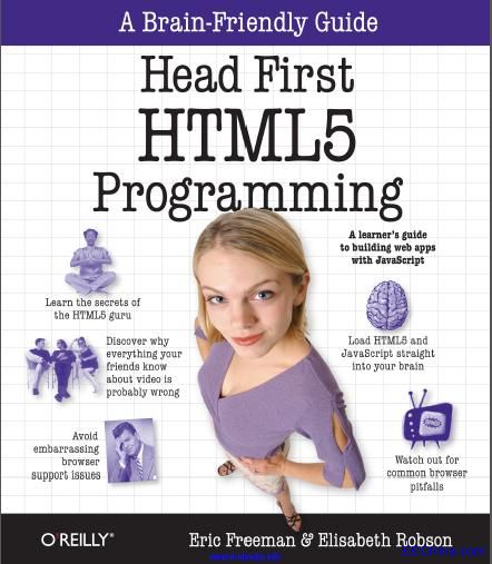 ����\�� HTML5����