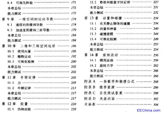 �Α򾎳̔�(sh��)�W(xu��)���������A(ch��)