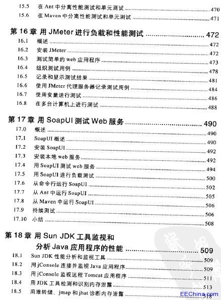 O'Reilly Java�_�l�������߼�