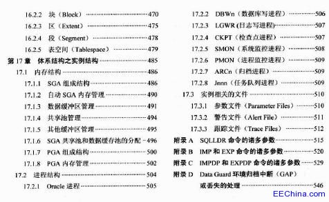 ͿĨOracle ��˼�Pӛ֮һ��һ���W(xu��)Oracle