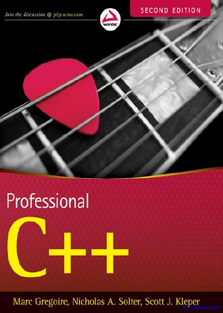 ���I��C�Z�Ծ��̣��ڶ��� Ӣ�ģ�