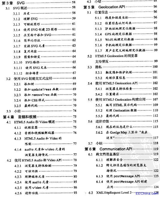 HTML5�����OӋ����2�棩