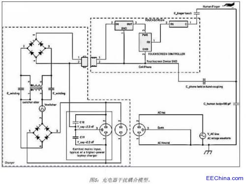 �D���|������늴Ÿɔ_���}