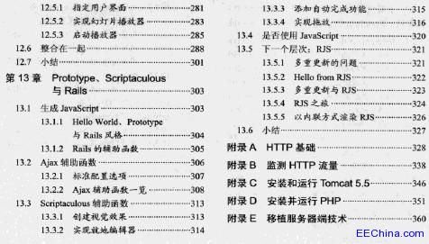 Ajax���� Prototype�cScriptaculousƪ