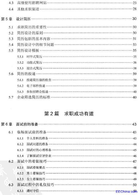 ����T������