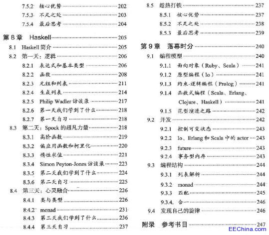 �������Z�� �����N���̷���(2012.5)