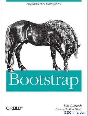 O'ReillyӋ(j��)��C(j��)�D��2013��6��7�ºϼ�