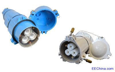 ���M�Z�Ƴ��������d��늉�ϵ���B����