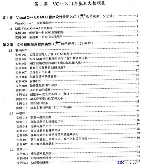 Visual C++�����_�l(f��)��ȫ