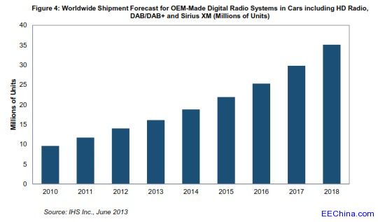 ���Л]���o늣����֟o��늌�ӭ����lչ