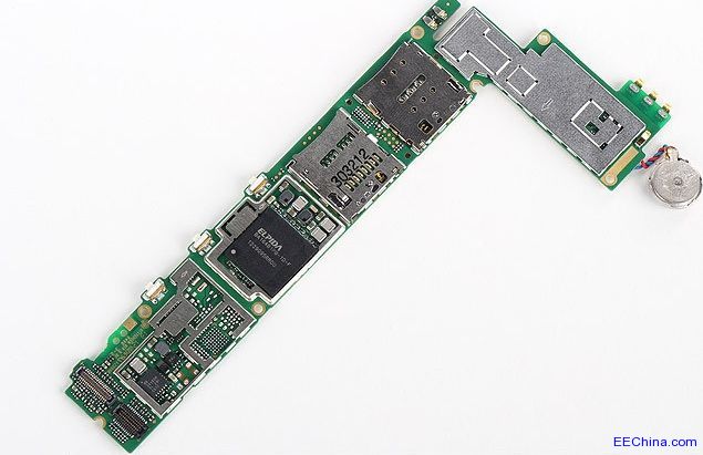 ����A��P6:�����Ȳ��OӋ�@ٝ ����Ç���оƬ