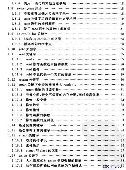 C�Z����Ƚ��� ���_����T��ԇ�Pԇ������