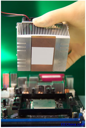 �������Ƴ�TC-5622�cTC-5351������σ�����׃���g ��������ИI������ṩ�����x��