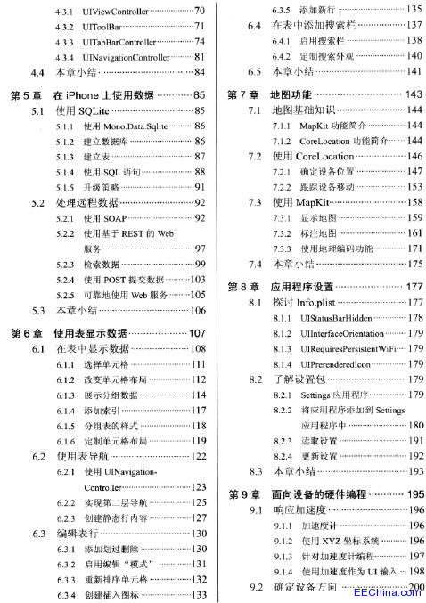 iPhone�_�l(f��)���A(ch��)�̳̣�409퓣�