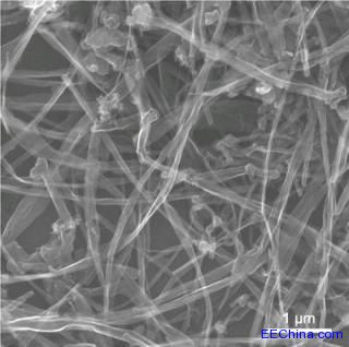 ʯīϩ̼�{�׹ܴ�����L��һ����x��늳؉���