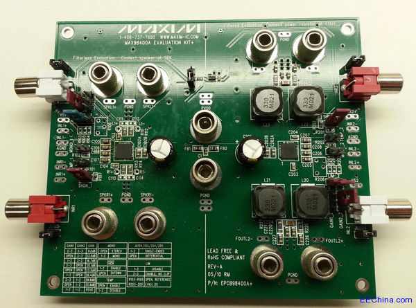 ��δ��조Boomcase�������������fʽ��������