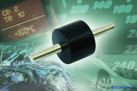 Vishay�Ƴ��I(y��)��(n��i)������ܟ��۔���